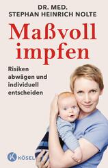 Ma&szlig;voll impfen