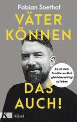 V&auml;ter k&ouml;nnen das auch!