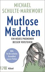Mutlose M&auml;dchen