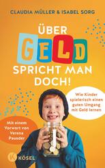 &Uuml;ber Geld spricht man doch!