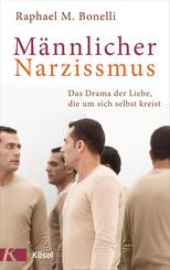 M&auml;nnlicher Narzissmus