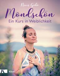 Mondsch&ouml;n