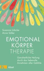 Emotionalk&ouml;rper Therapie