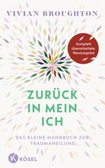 Zur&uuml;ck in mein Ich