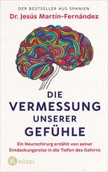 Die Vermessung unserer Gef&uuml;hle