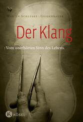 Der Klang