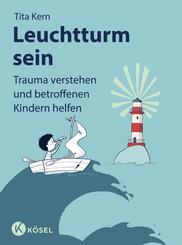 Leuchtturm sein