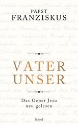 Vater unser