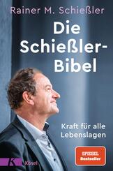 Die Schie&szlig;ler-Bibel
