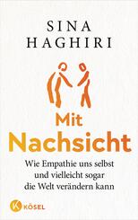 Mit Nachsicht