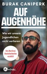 Auf Augenh&ouml;he