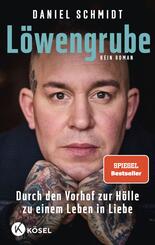 L&ouml;wengrube