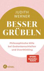 Besser gr&uuml;beln