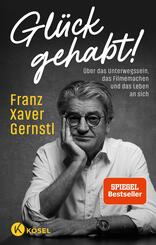 Gl&uuml;ck gehabt!
