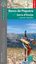 Rasos Peguera