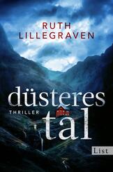D&uuml;steres Tal