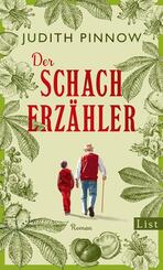 Der Schacherz&auml;hler
