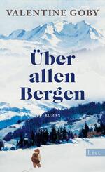&Uuml;ber allen Bergen