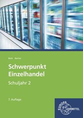 Mit Haut und Haar
