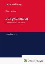 Bu&szlig;geldkatalog