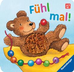 F&uuml;hl mal!