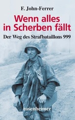 Wenn alles in Scherben f&auml;llt