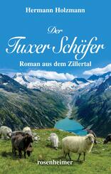 Der Tuxer Sch&auml;fer