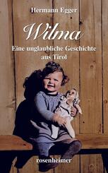 Wilma