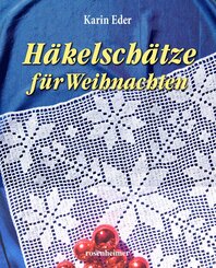 H&auml;kelsch&auml;tze f&uuml;r Weihnachten