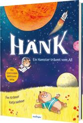 H&Auml;NK