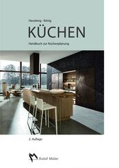 K&uuml;chen