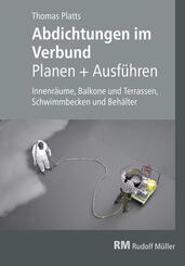 Abdichtungen im Verbund