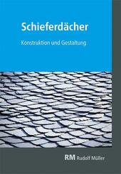 Schieferd&auml;cher