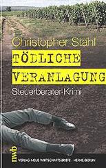 T&ouml;dliche Veranlagung