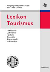 Band 2 Onkologie - Die Tumorerkrankungen des Menschen
