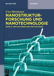 Applikationen und Implikationen.Bd.4