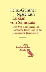 Lukian von Samosata