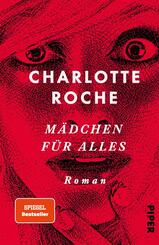 M&auml;dchen f&uuml;r alles