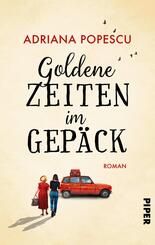 Goldene Zeiten im Gep&auml;ck