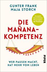 Die Ma&ntilde;ana-Kompetenz