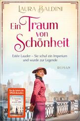 Ein Traum von Sch&ouml;nheit