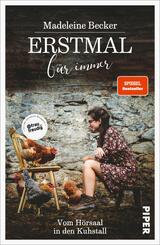 Erstmal f&uuml;r immer