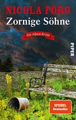 Zornige S&ouml;hne