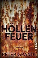 H&ouml;llenfeuer
