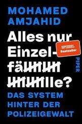 Alles nur Einzelf&auml;lle?