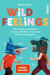 Wild Feelings