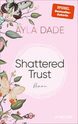 Shattered Trust