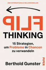 FLIP Thinking