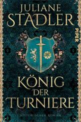K&ouml;nig der Turniere