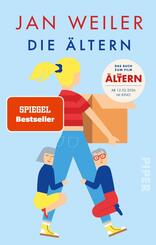 Die &Auml;ltern
